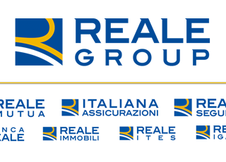 Torino, Reale Group affida i servizi di conduzione e manutenzione delle sedi sociali a fornitori esterni professionalizzati