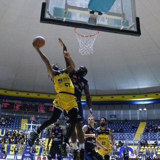 Reale Mutua vs Treviglio