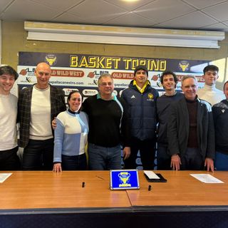 Reale Mutua lancia la &quot;Basket Torino School Cup&quot;