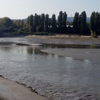 Naufragio battelli del Po, in arrivo la terza perizia sugli ormeggi