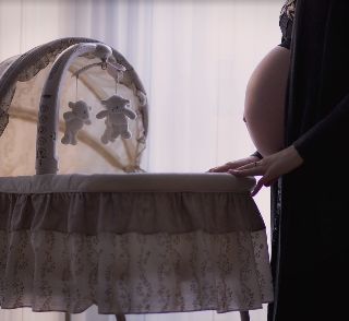 Il Popolo della Famiglia presenta a Roure il Reddito di Maternità Il Popolo della Famiglia presenta a Roure il Reddito di Maternità