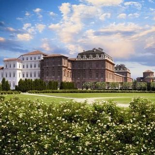 Mercoledì a San Pietroburgo la firma dell’accordo  di programma tra l’Ermitage e la Regione Piemonte