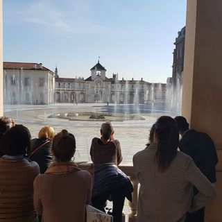 turismo in Piemonte
