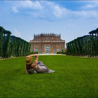 Reggia di Venaria, le proposte per il Ponte del 2 giugno