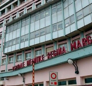 Chieri, il bimbo di 5 mesi caduto per un incidente domestico è ancora ricoverato in ospedale