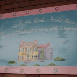 Nichelino, corsa contro il tempo per salvare la scuola paritaria “Regina Mundi”