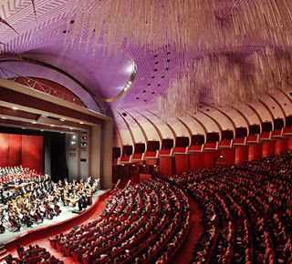 Crollo al teatro Regio, l'ex sovrintendente Vergnano chiede la &quot;messa alla prova&quot;