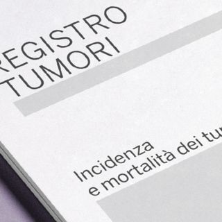 Il registro tumori s’adegua alle regole Ue. Aggiornato il testo per allinearlo alle norme in materia di dati personali