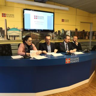 Reddito di inclusione, in Piemonte è boom di richieste: quasi 34mila dal dicembre 2017