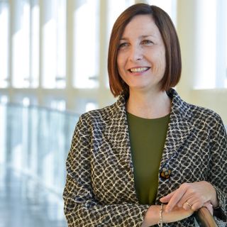 Pesce spada, l'europarlamentare Renata Briano: "Sì alle quote, se obbligatorie, ma con una equa distribuzione"