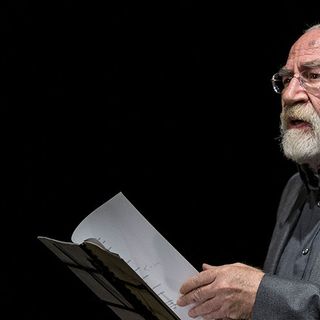 Per l'Unione Musicale, Carpentieri dà voce agli amori segreti di Beethoven