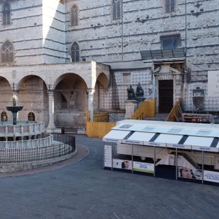 &quot;Vista in salute&quot;, appuntamento in piazza Castello dal 30 maggio al 1° giugno