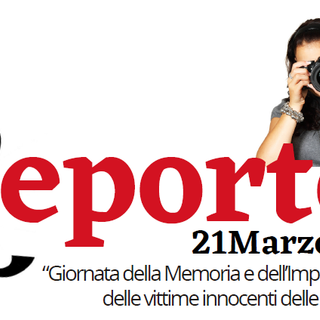 Giornata in ricordo delle vittime di mafia: a Rivoli un Contest per gli studenti