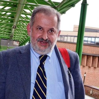 Elezioni regionali, Reschigna: &quot;Non intendo chiedere la deroga&quot;