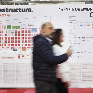 credits Daniele Bottallo