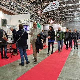 Restructura 2019: il programma dell’ultima giornata