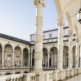 Torino ospiterà il XXXIX Convegno Nazionale della Divisione di Chimica Organica della Società Chimica Italiana