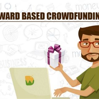 Crowdfunding e No Profit: lunedì la presentazione dei primo progetti culturali e sociali pronti a raccogliere  fondi online