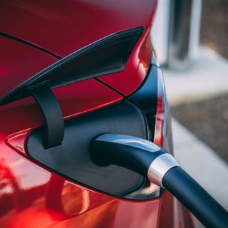 Nuove energie per la mobilità del futuro: a Torino nasce lo Smart mobility corporate club