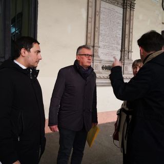 Boom di occupazioni abusive di alloggi popolari a Torino, Ricca incontra il Prefetto