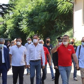 Invio migranti in Piemonte, la Regione attacca: &quot;Grave che il Governo non abbia mantenuto la parola data&quot;