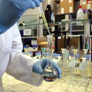 Raddoppia il centro di biotecnologie molecolari di Torino