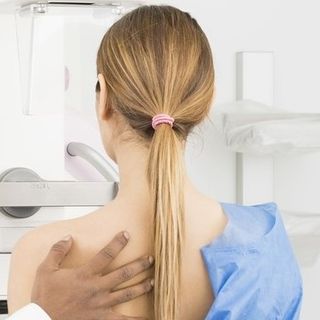 Ricerca oncologica, assegnati i tre premi &quot;Daniele Rosa&quot; edizione 2024
