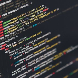 Ricerca di automotive embedded software engineer
