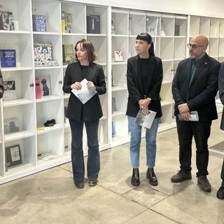 Ri-connessioni, alla Sandretto una mostra sulla memoria e i ricordi dei paesi d'origine