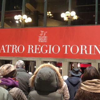 il regio ricorda fiorenzo alfieri