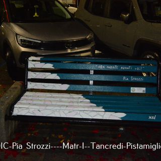 serata in sala consigliare a Settimo Torinese