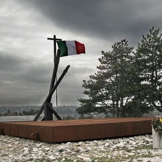 foto di archivio