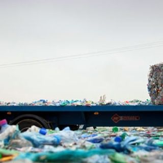 Ambiente, il Consiglio Regionale approva il piano dei rifiuti speciali