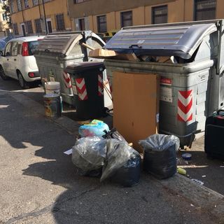 &quot;Il sindacato difende e mantiene le agevolazioni Tari per la fasce più deboli&quot;