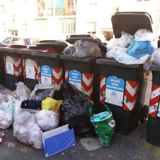 Da Beinasco a Orbassano, l'ecologia dà una svolta all’invio della Tari