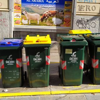 Acqua, rifiuti, trasporto pubblico e aeroporti: Mediobanca mette Torino &quot;quasi&quot; sul podio