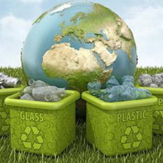 Trattamento dei rifiuti industriali: come affrontare il futuro?