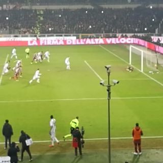 Toro-Juve, le pagelle: disastro Zaza, Chiellini insuperabile (VIDEO)