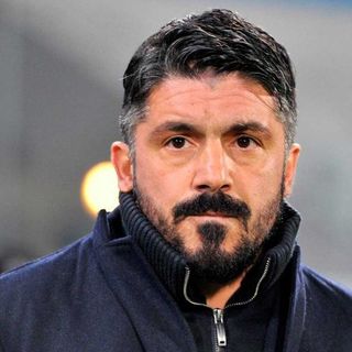 Gennaro &quot;Ringhio&quot; Gattuso indagato dalla Procura di Ivrea (VIDEO)