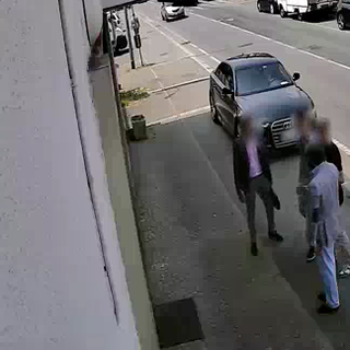 Presi i maghi della truffa: sventato un raggiro di lingotti d'oro per 250mila euro [VIDEO]