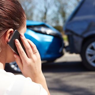 Difeso e Risarcito: un utile Servizio per il cittadino che subisce un danno