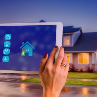 Riscaldare casa con l'elettricità: ecco le soluzioni più economiche