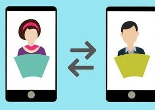 Finti abbonamenti alla piattaforma Zoom, la polizia postale segnala la truffa: &quot;Non cliccate mai sui link&quot;