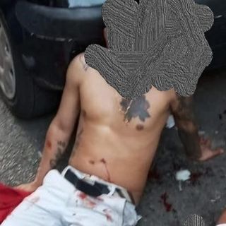 Maxi rissa ad Aurora con bastoni chiodati: ci sono 11 arresti