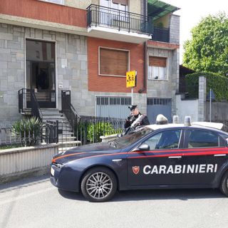 Pianezza: rissa d’amore finisce all'ospedale