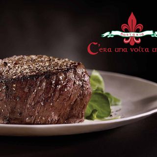 Ristorante carne Milano:il sito degli amanti della carne alla griglia