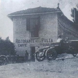 ristorante ristorante