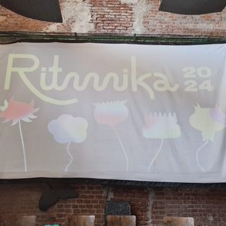 Moncalieri, tutto pronto per il via di Ritmika Talent