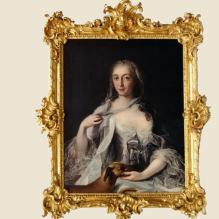 Maria Giovanna Battista Clementi