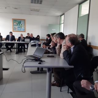 Coronavirus, boom di accessi al numero verde sanitario della Regione